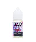 Bad Drip Salt E-Liquid - Sweet Tooth 30ml
