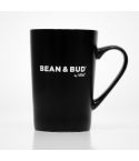 coffee mug - Bean & Bud