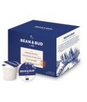CBD Infused Coffee Pods