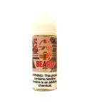 Beard E-Liquid - No. 71 120ml