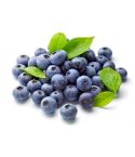 Blueberry - DIY Flavoring By Capella 