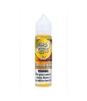 Buttered Beer by Vape Wild
