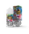 Candy King E-Liquid - Gush 100ml