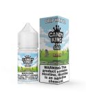 Candy King Salt E-Liquid - Batch 30ml 