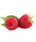 raspberry vape flavoring