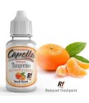 Capella Sweet Tangerine RF - 15ml concentrate