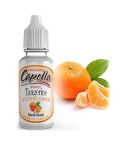 Capella Sweet Tangerine flavor concentrate 15ml