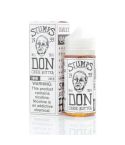 don stumps charlies chalk dust