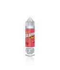 Draco - Slush Salts - Cherry Slush 30 mL