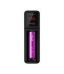 Efest LUC Mini Single Battery Charger