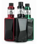 eleaf tessera kit