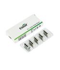 Eleaf IC Icare Coils 5 pack