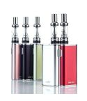 eleaf istick trim vape starter kit - all colors