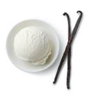 Flavor Art - Vanilla Ice Cream 15mL