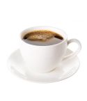 Flavor West - Coffee 15mL