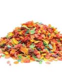 Flavor West - Fruity Flakes 15mL