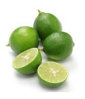 Key Lime 