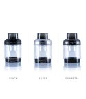 FreeMax Marvos CRC replacement pod color options