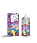 Fruit Monster Salt E-Liquid - Blueberry Raspberry Lemon 30ml