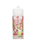 Fruit Monster - Strawberry Kiwi Pomegranate Ice 100mL