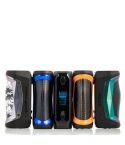 GeekVape Aegis Solo mod only