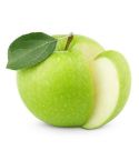 Green Apple - DIY Flavoring By Capella 