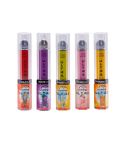 Hyppe ultra disposable vaporizer