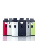 eleaf icare 2