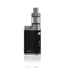 Eleaf - iStick Pico Full Kit
