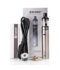 Joyetech Exceed D19 Kit
