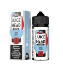 Juice Head Desserts E-Liquid - Fruity Cream 100ml