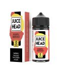 Juice Head E-Liquid - Pineapple Grapefruit 100ml 