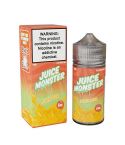 Juice Monster - Peach Pear 100mL