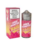 Juice Monster - Pineapple Grapefruit 100mL