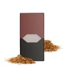 Virginia Tobacco Flavor by Juul