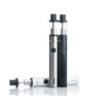 Kanger subvod-c kit