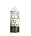 Keep It 100 Salt E-Liquid - Dew Drop 30ml