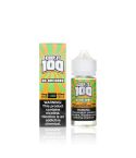 Keep It 100 - OG Orchard e-liquid 100ml
