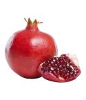 Lebermuth - Pomegranate 15mL