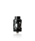 Limitless Hextron Sub Ohm Tank - Stainless Steel