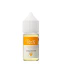 NKD100 Salt E-Liquid - Mango 30ml