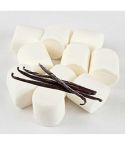 One On One - Marshmallow (Vanilla) 15mL