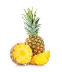 Pineapple flavoring