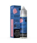 Pacha - Huckleberry Pear Acai E liquid 60ml