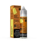 Pacha - Mango Pitaya Pineapple E liquid 60ml