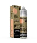 Pacha - Peach Papaya Coconut E liquid 60ml