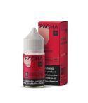 Pacha Salt E-Liquid - Apple Tobacco 30ml