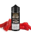red candy vape