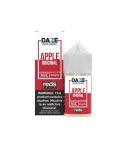 Reds Apple - Original Apple Nic Salt E-Liquid 30ml