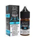 Sadboy Salt E-Liquid - Blue 30ml